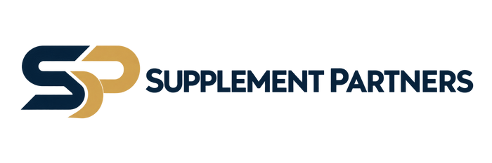 Supplement Partners